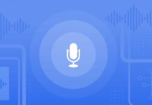 History of Automatic Speech Recognition (ASR) Speech Recognition