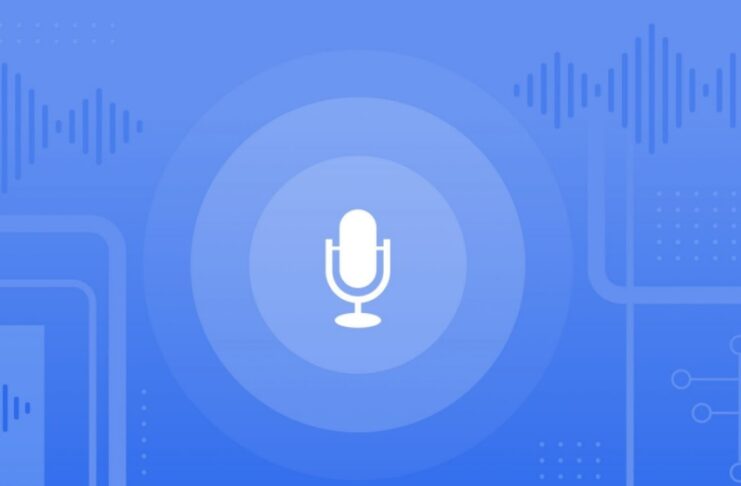 History of Automatic Speech Recognition (ASR) Speech Recognition