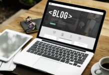 How to use AI for better blogging? blogging