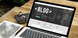 How to use AI for better blogging? blogging