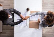 Hiring a penetration tester: Guidelines for HR professionals hiring