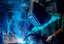 How to make your manufacturing system productive manufacturing