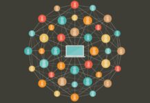 Network penetration testing – Types, tools & best practices network