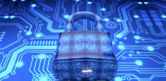 Artificial intelligence: Privacy precautions in a digital world privacy