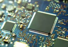 What is a quantum device? Explained in layman’s terms quantum device