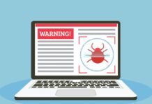 Vulnerability scanning vs. penetration testing explained scanning