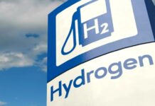 The connection between the Green Hydrogen and 5G explained Hydrogen