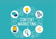 Why startups should hire a content marketing service content-marketing