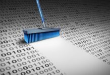 Top 5 benefits of effective data cleaning data cleaning