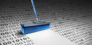 Top 5 benefits of effective data cleaning data cleaning