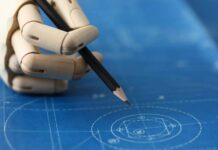 How AI and Machine Learning impact education education