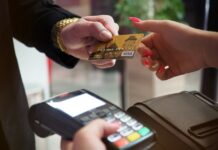 4 risk management mistakes that expose organizations to financial crimes financial