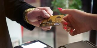 4 risk management mistakes that expose organizations to financial crimes financial