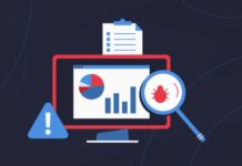 Step by step process for penetration testing penetration testing