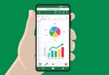 Cleaning data in Spreadsheets: Risks and tips spreadsheet