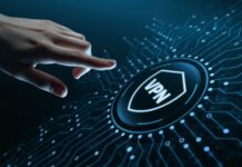 How Secure Is Your Business VPN? vpn