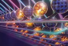 Optical computers – Applications and challenges Optical computer