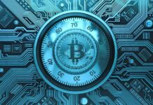 Top 7 industries Blockchain can transform blockchain