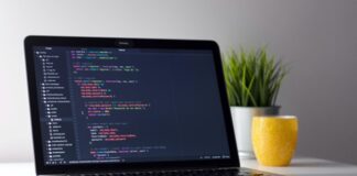 Path to cyber security – A guide for freshers and college students cyber security