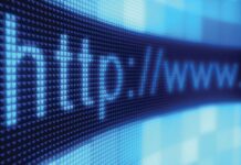 How to stay updated with recent developments in AI internet