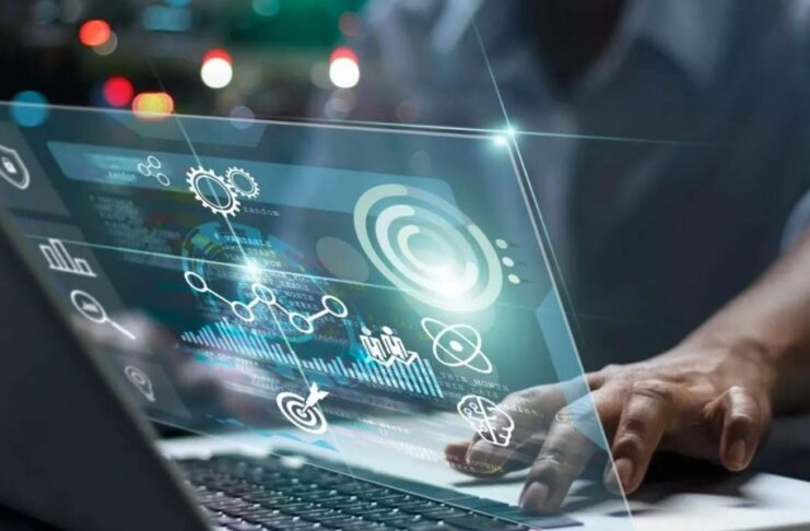 Top software toolkits for prototyping robotic applications software