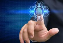 Risks and benefits of biometrics in cybersecurity biometrics