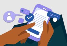 Ransomware attacks via email – Things you should know email