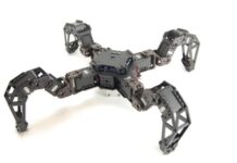 Why are prototypes important for robotics development? prototypes