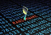 Ransomware avoidance techniques you must try ransomware