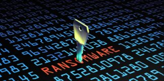 Ransomware avoidance techniques you must try ransomware