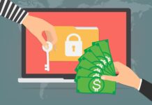 What is Extortionware? (Extortionware vs. Ransomware) ransomware