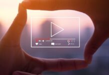 How video marketing helps a startup grow into a successful business video-marketing