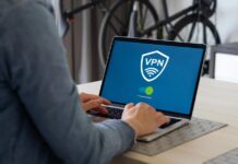 Why do you need a home VPN? vpn