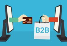 Comparison of the best B2B eCommerce platforms for 2023 B2B eCommerce
