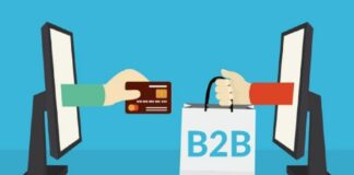 Comparison of the best B2B eCommerce platforms for 2023 B2B eCommerce