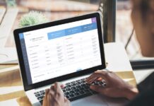 5 advantages of an Order Management System Order Management