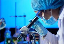 Robotic Assistance in Neurosurgery and Pathology Pathology