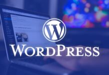 10 WordPress hacks you didn’t probably know about WordPress