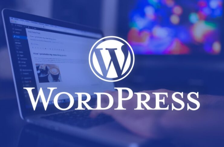 10 WordPress hacks you didn’t probably know about WordPress