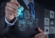 How to build a career in automation: Pathways, skills, and insights automation