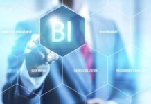 Four benefits of Retail Analytics and Business Intelligence (BI) business intelligence-BI
