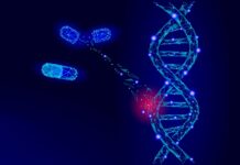 How robotics & gene therapy could extend our life expectancy gene therapy