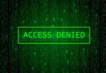 The recent history of ransomware attacks ransomware