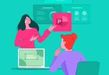 7 tips for creating the perfect presentation for your startup pitch