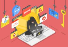 Three advanced forms of social engineering attacks Social Engineering Attack