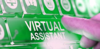 Virtual assistants – Use cases and security concerns Virtual assistants