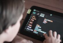 How to make your kid a genius programmer coding