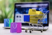 5 eCommerce terms every startup business owner should know eCommerce