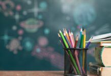 7 ways artificial intelligence (AI) helps students learn education