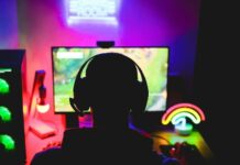 How AI is changing the world of gaming gaming
